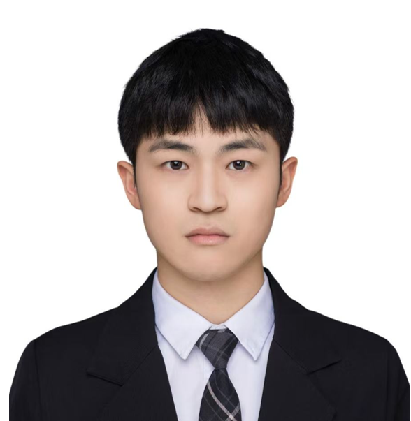 Yu Liu
